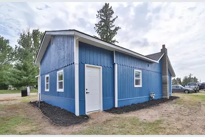 65 Eldredge Street E, Motley, MN 56466 - Photo 28