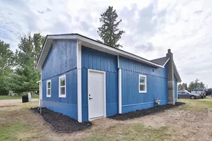 65 Eldredge Street E, Motley, MN 56466 - Photo 28