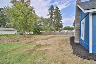65 Eldredge Street E, Motley, MN 56466 - Photo 30
