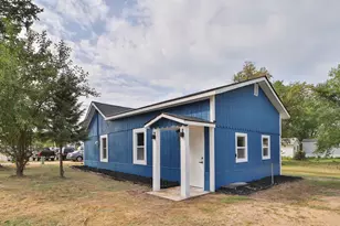 65 Eldredge Street E, Motley, MN 56466 - Photo 1