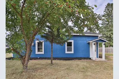 65 Eldredge Street E, Motley, MN 56466 - Photo 24