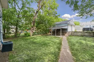5149 University Ave NE, Columbia Heights, MN 55421 - Photo 42