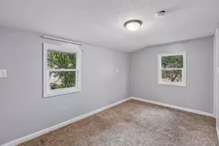 5149 University Ave NE, Columbia Heights, MN 55421 - Photo 24