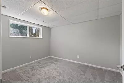 5815 Lake Curve Lane, Brooklyn Center, MN 55429 - Photo 14