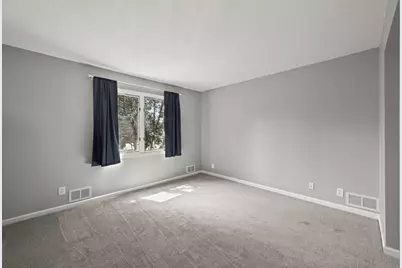 5815 Lake Curve Lane, Brooklyn Center, MN 55429 - Photo 20