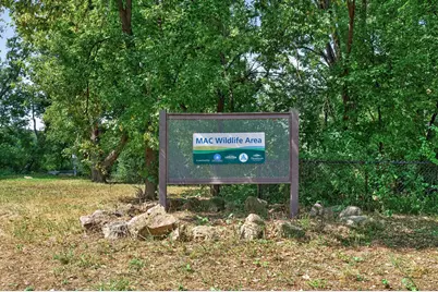 5815 Lake Curve Lane, Brooklyn Center, MN 55429 - Photo 40