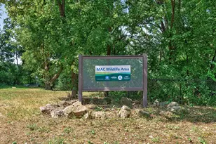 5815 Lake Curve Ln, Brooklyn Center, MN 55429 - Photo 40