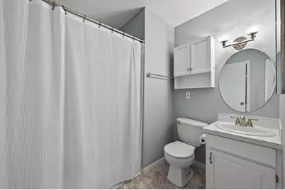 5815 Lake Curve Lane, Brooklyn Center, MN 55429 - Photo 24
