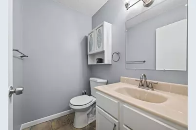 5815 Lake Curve Lane, Brooklyn Center, MN 55429 - Photo 12