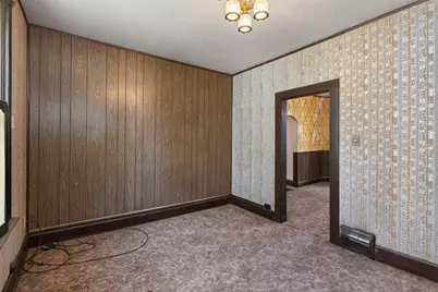 804 Sherburne Avenue, Saint Paul, MN 55104 - Photo 6