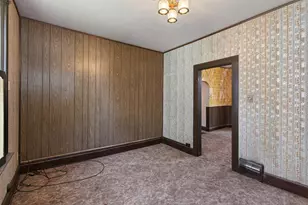 804 Sherburne Ave, Saint Paul, MN 55104 - Photo 6