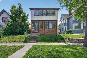 804 Sherburne Ave, Saint Paul, MN 55104 - Photo 1