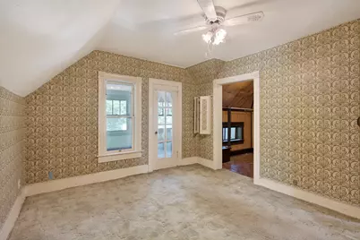 804 Sherburne Avenue, Saint Paul, MN 55104 - Photo 12