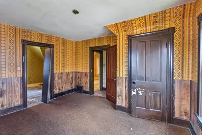 804 Sherburne Avenue, Saint Paul, MN 55104 - Photo 10