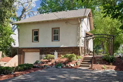 2323 Ilion Avenue N, Minneapolis, MN 55411 - Photo 30