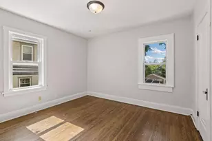 2323 Ilion Ave N, Minneapolis, MN 55411 - Photo 10
