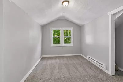 2323 Ilion Avenue N, Minneapolis, MN 55411 - Photo 26