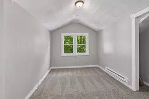 2323 Ilion Ave N, Minneapolis, MN 55411 - Photo 26