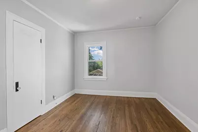 2323 Ilion Avenue N, Minneapolis, MN 55411 - Photo 20