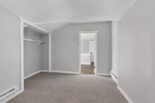 2323 Ilion Ave N, Minneapolis, MN 55411 - Photo 20