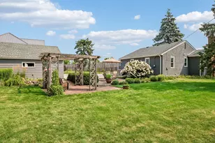 425 Turners Crossroad N, Golden Valley, MN 55422 - Photo 32