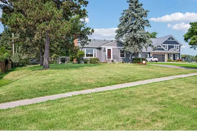 425 Turners Crossroad N, Golden Valley, MN 55422 - Photo 36