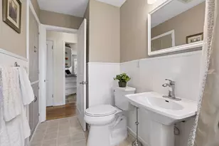 425 Turners Crossroad N, Golden Valley, MN 55422 - Photo 22