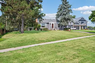 425 Turners Crossroad N, Golden Valley, MN 55422 - Photo 36