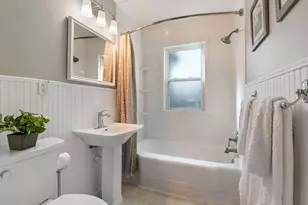 425 Turners Crossroad N, Golden Valley, MN 55422 - Photo 20