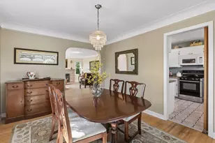 425 Turners Crossroad N, Golden Valley, MN 55422 - Photo 12