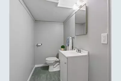 425 Turners Crossroad N, Golden Valley, MN 55422 - Photo 26