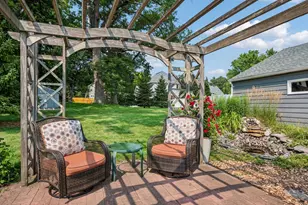 425 Turners Crossroad N, Golden Valley, MN 55422 - Photo 30