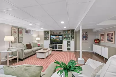 425 Turners Crossroad N, Golden Valley, MN 55422 - Photo 20