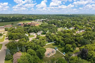 1049 2nd St, Saint Paul Park, MN 55071 - Photo 76
