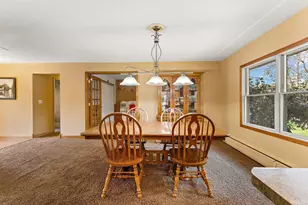 1049 2nd St, Saint Paul Park, MN 55071 - Photo 18