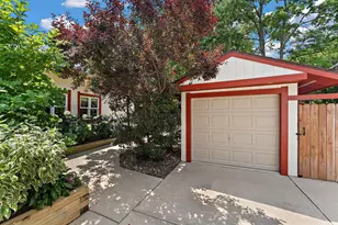 1049 2nd St, Saint Paul Park, MN 55071 - Photo 66