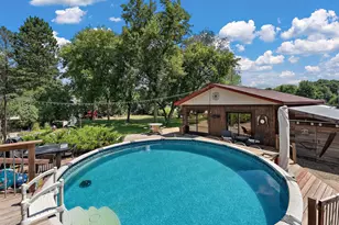 1049 2nd St, Saint Paul Park, MN 55071 - Photo 46