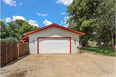 1049 2nd Street, Saint Paul Park, MN 55071 - Photo 68