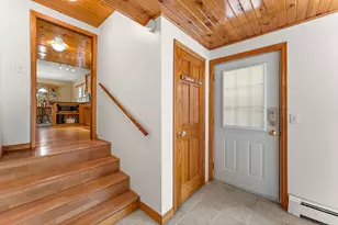 1049 2nd St, Saint Paul Park, MN 55071 - Photo 32