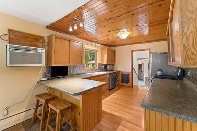 1049 2nd Street, Saint Paul Park, MN 55071 - Photo 20