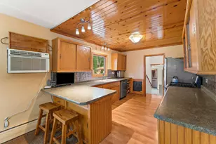 1049 2nd St, Saint Paul Park, MN 55071 - Photo 20