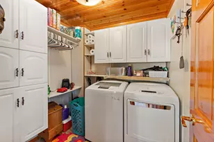 1049 2nd St, Saint Paul Park, MN 55071 - Photo 36
