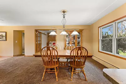 1049 2nd Street, Saint Paul Park, MN 55071 - Photo 12