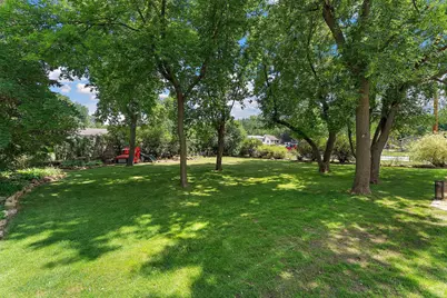 1049 2nd Street, Saint Paul Park, MN 55071 - Photo 56