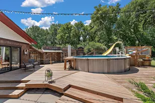1049 2nd St, Saint Paul Park, MN 55071 - Photo 38