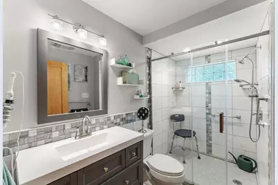 1049 2nd Street, Saint Paul Park, MN 55071 - Photo 22