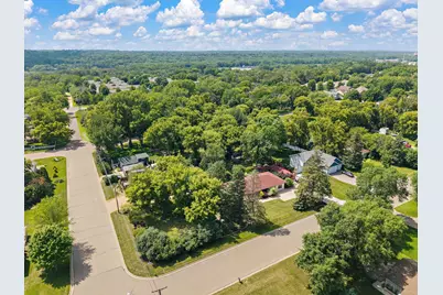 1049 2nd Street, Saint Paul Park, MN 55071 - Photo 72