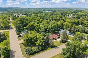 1049 2nd St, Saint Paul Park, MN 55071 - Photo 72