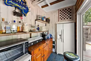 1049 2nd St, Saint Paul Park, MN 55071 - Photo 52
