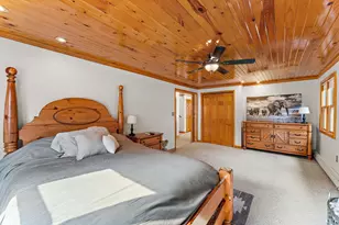 1049 2nd St, Saint Paul Park, MN 55071 - Photo 8